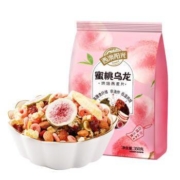 西麦 西澳阳光烘焙燕麦片350g