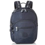KIPLING 凯普林  Seoul S 轻巧双肩包休闲旅行背包 到手226.43元