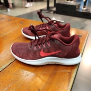 百亿补贴：NIKE 耐克 AA7408-600 女子跑步鞋