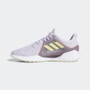 20日0点！ adidas Originals ClimaCool Vent Summer.Rdy CK U EH2776 女子跑步运动鞋