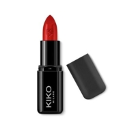 百亿补贴： KIKO MILANO 4系 黑管耀色唇膏 3g