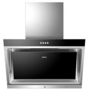 Haier 海尔 CXW-200-E800C2 侧吸式油烟机