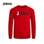 JOMA旗舰店 超值好物精选