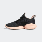 11日0点、双11预告：adidas Originals 阿迪达斯 F33937 女士运动鞋