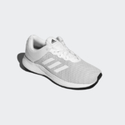 Adidas 阿迪达斯 fluidcloud clima 男女鞋跑步运动鞋 FX2050 FX2052