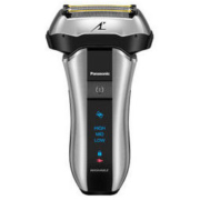 Panasonic 松下 ES-CV50 电动剃须刀