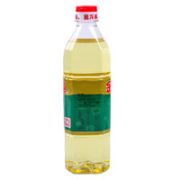 20点！百亿补贴！金龙鱼 精炼一级大豆油 900ml*2瓶