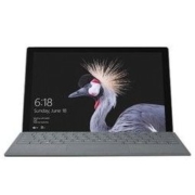 北京消费券：Microsoft 微软 Surface Pro 7 12.3英寸二合一平板电脑（i3-1005G1、4GB、128GB）