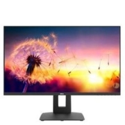 11日0点： DELL 戴尔 D2720DS 27英寸IPS显示器 2K