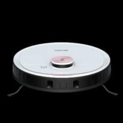 6日0点：ECOVACS 科沃斯 地宝 T8 Power 扫地机器人