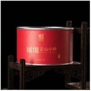 元正 正山红茶 元正域境小种 50g