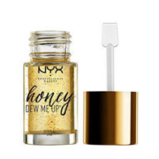 NYX Honey Dew me up 蜂蜜妆前乳 22ml