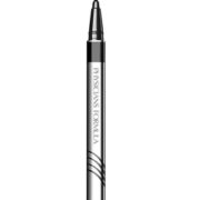 防晕染！Physicians Formula 睫毛增长精华眼线液笔 黑色1g  到手50.81元