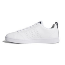 Adidas 阿迪达斯 NEO VS ADVANTAGE CL 男子休闲鞋 *2件
