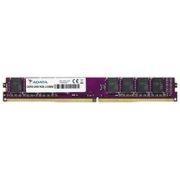 ADATA 威刚 万紫千红 DDR4 2666MHz 台式机内存 8GB