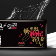 11日0点、88VIP！ C&S 洁柔 Face系列抽纸 3层*130抽*18包 （195*133mm）