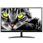 acer 宏碁 ED272 A 27英寸IPS显示器
