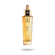 GUERLAIN 娇兰 帝皇蜂姿修护面部精华 50ml