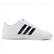 adidas 阿迪达斯 VS SET 男子篮球鞋