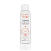 Avene 雅漾 舒护活泉水大喷雾 150ml