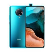 11日0点、双11预告： Redmi 红米 K30 Pro 变焦版 5G 智能手机 8GB+256GB