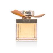 11日0时黑卡会员： Chloé 同名经典 EDP 女士淡香精 肉丝带 75ml