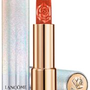 Lancôme兰蔻2020年新款圣诞限定口红 525 3.4g