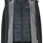 Marmot 土拨鼠 男士 Minim阿list Component 夹克  到手约1355.07元