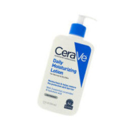有券的上： CeraVe 适乐肤 保湿润肤乳 236ml *4件