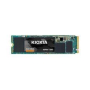 11日0点、双11预告： KIOXIA 铠侠 EXCERIA 极至瞬速 NVMe SSD固态硬盘 250GB