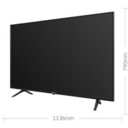 SKYWORTH 创维 58M2 4K液晶电视 58英寸