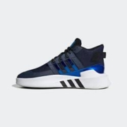 adidas Originals EQT BASK ADV V2 FW4257 中性款运动鞋