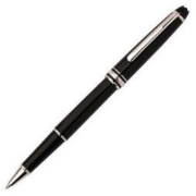 MONT BLANC 万宝龙 P163 大班系列 签字笔