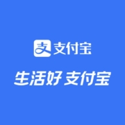 支付宝：地铁月卡/公交卡 优惠购