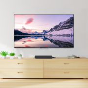 11日0点、双11预告：海信  VIDAA 70V1F-S 70英寸 4K高清液晶电视