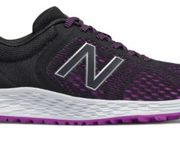 精选New Balance运动鞋促销