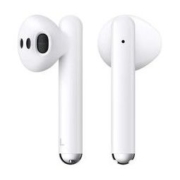 HUAWEI 华为 Freebuds 3 蓝牙耳机