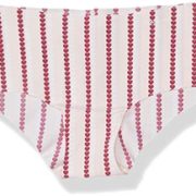 Calvin Klein 女士隐形超低腰内裤  含税到手约46.92元