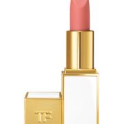 某猫¥450！TOM FORD 白管Sweet Spot口红 3g