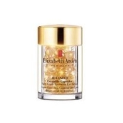 Elizabeth Arden 伊丽莎白雅顿 新版金装时光修护眼部精华胶囊 60粒