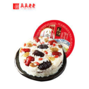 真真老老 白糯/血糯八宝饭 350g*3