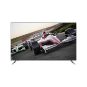 6日0点：Haier 海尔 LU65C61 全面屏电视机 65英寸