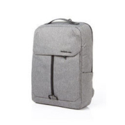 11日0点： Samsonite 新秀丽 116623-1041 休闲双肩背包