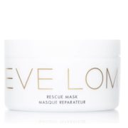 EVE LOM  急救面膜 100ml