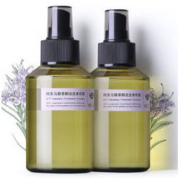 阿芙 马鞭草酮迷迭香纯露 125ml