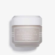 国内700元！prime会员！sisley 希思黎 角质调理霜 50ml  直邮含税到手￥350.27