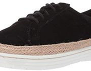 国内689元！prime会员！  Clarks Marie Mist 女士运动鞋  306.57元含税直邮