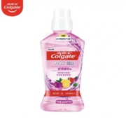 百亿补贴：Colgate 高露洁 贝齿漱口水 500ml