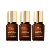 ESTEE LAUDER 雅诗兰黛 特润修护肌活精华露 15ml*3