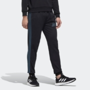 20点开始： adidas FP7308 neo M FAVES TP 男装运动裤